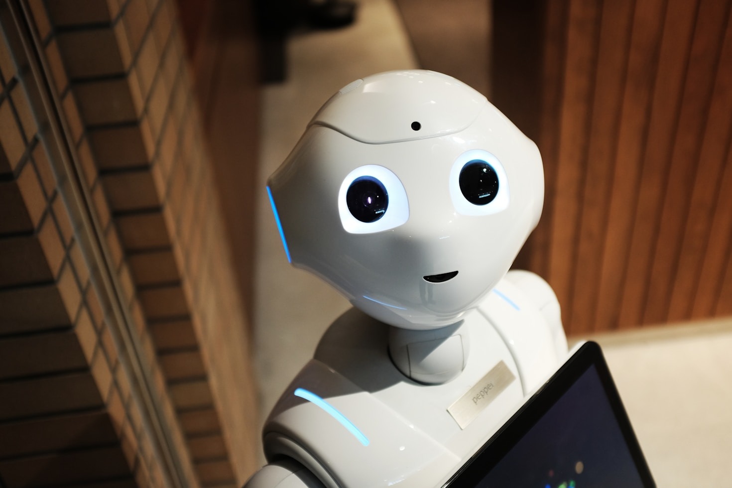 ZNAiT: Bridging the Gap Between Tech and Learning