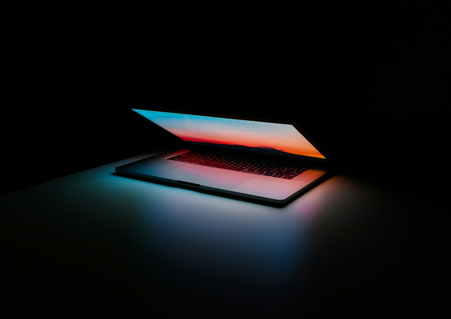 Why Collaboration is Key in the Tech Era